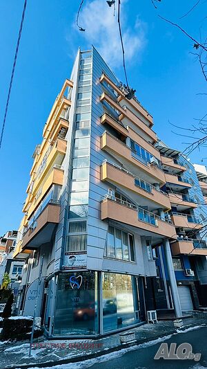 image_14