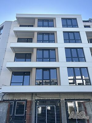image_2