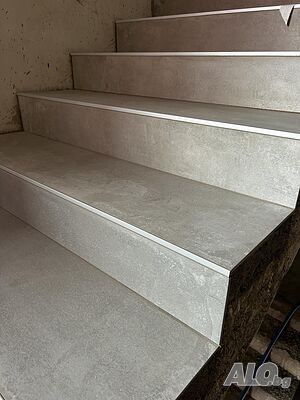 image_11