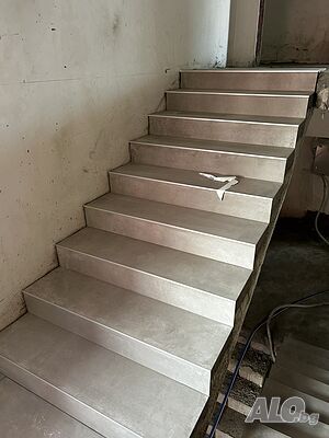 image_12