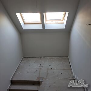 image_13