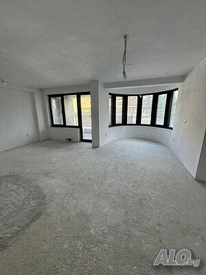 image_7