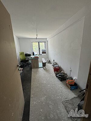 image_9