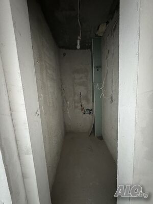 image_11