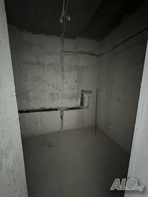 image_12