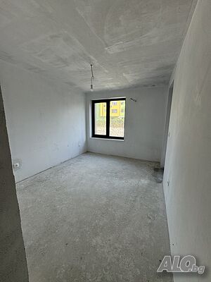 image_14