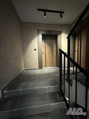 image_15