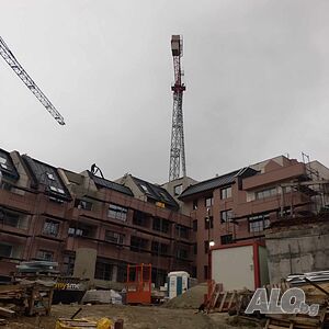 image_2