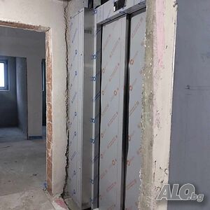 image_5