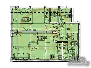 image_7