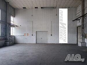 image_4
