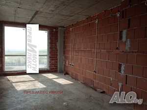 image_6