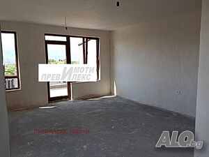 image_4
