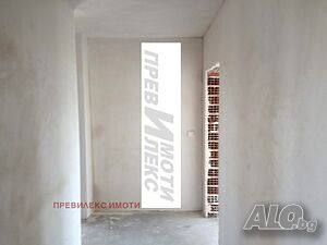 image_10