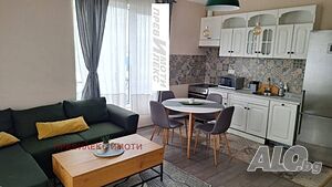 image_4