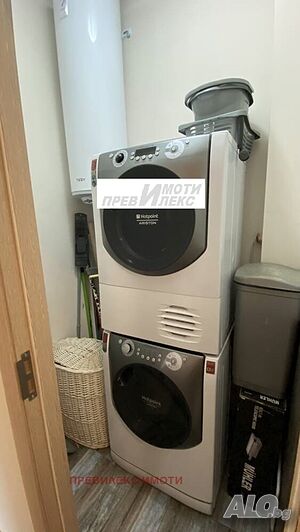 image_8