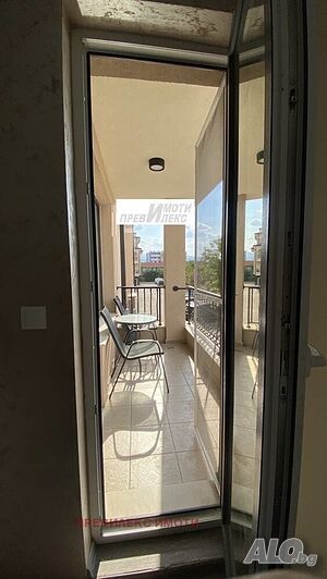 image_9
