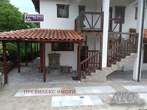 image_9