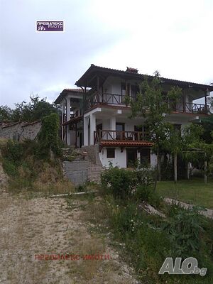 image_11