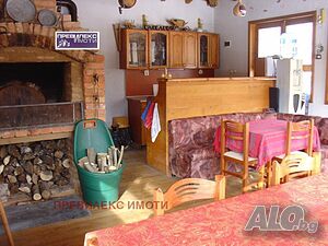 image_12