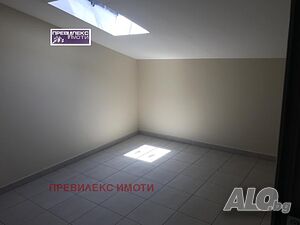 светли кабинети