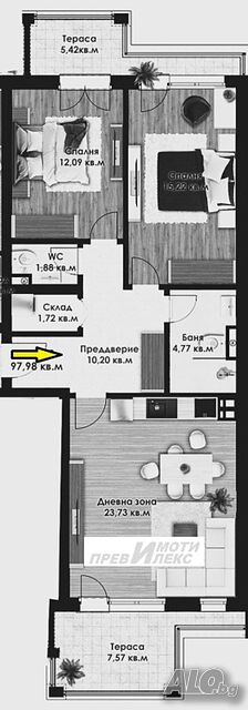 image_2