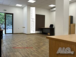 image_11