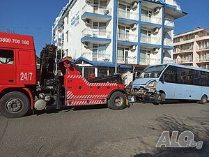 image_9