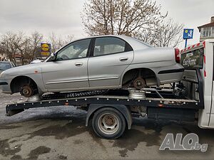 image_11