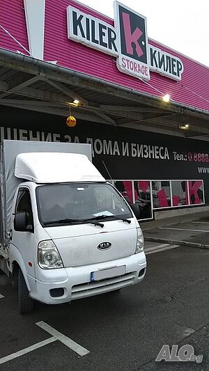 image_11