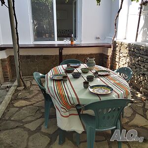 image_2