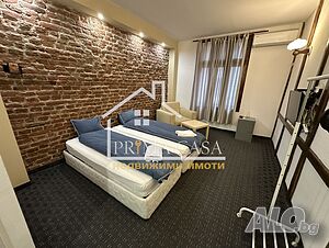 image_3