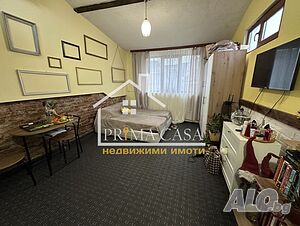image_6