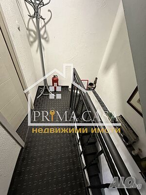 image_8