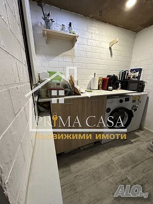 image_10