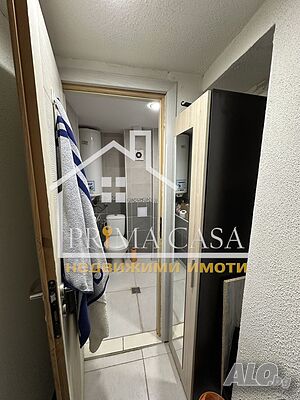 image_11