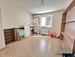 image_7