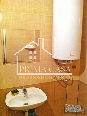 image_7