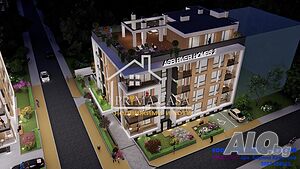 image_3