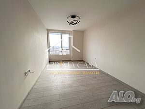 image_5