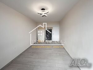 image_6