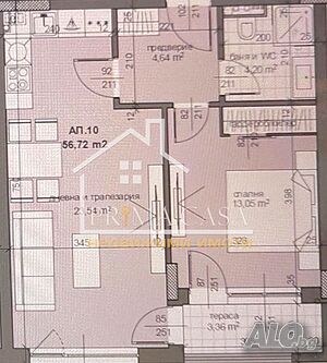 image_4