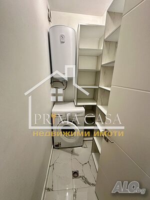 image_6