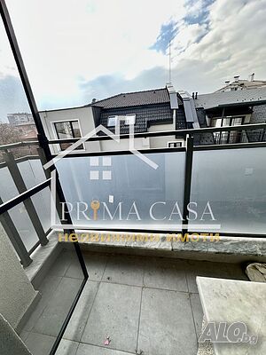 image_8
