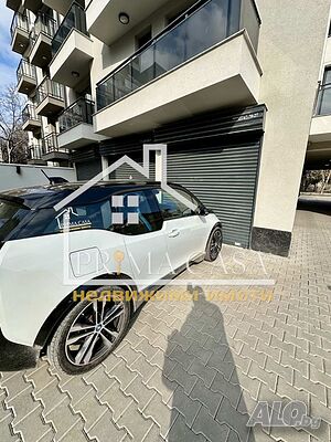 image_9