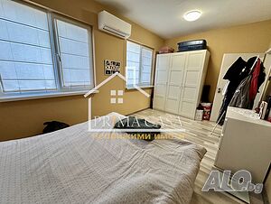 image_10