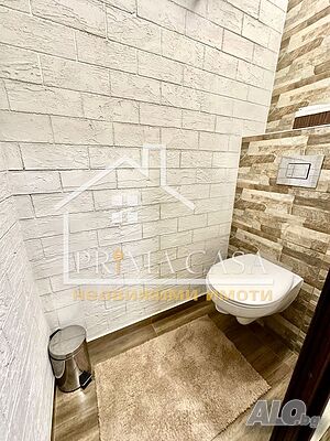 image_14