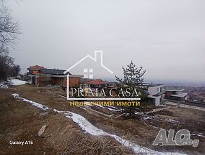 image_3
