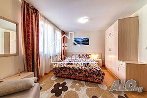 image_6
