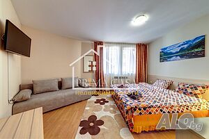 image_7